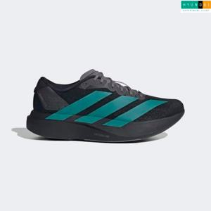 아디다스 현대백화점 [MAN] 아디제로 EVO SL JS4488 인기운동화