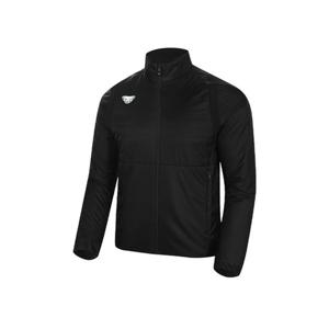 [다이나핏]다이나핏 남성 페이스 에어로핏 자켓 YMW24141-Z1