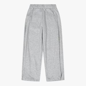 [더데이걸]힙해 삼각무 와이드 팬츠TGTM25T08