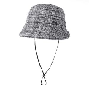 마운티아 HC28 클 로에2햇(ww) 2MQHTW1504