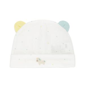 [블루독베이비]IV)포니뱀부비니 46170-010-01