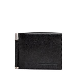톰포드 남성지갑 YH412LGO033S NAA BLACK