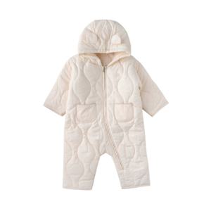 [밍크뮤](IV)베베패딩아우터우주복 35A14-603-01