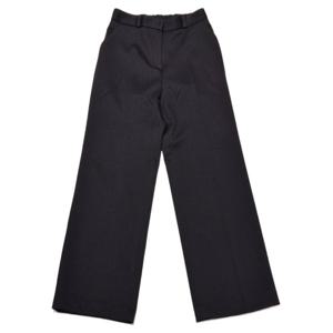 [안지크]심플무드기모슬랙스 AJ4SL6190