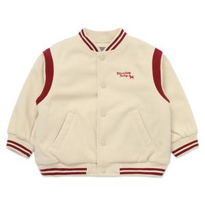 [블루독베이비]블루독스타디움점퍼퍼  45A19-111-01