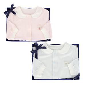 [압소바]압소바 토곰이모달바디슈트 A1110608