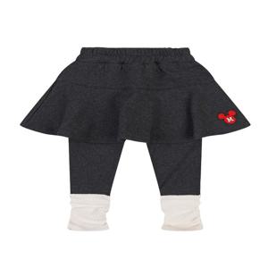 [디즈니베이비]윈터쓰리써클치렝스(D/GREY) 79S722352