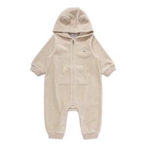 [블루독베이비]SOFT골벨로아후디우주복 45C70-675-04