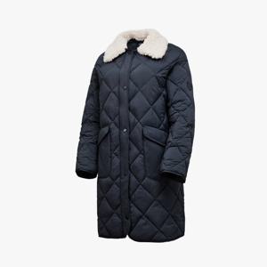 [프로스펙스]에어웨이브 여성 롱패딩자켓WJ-W713  PS3WJ24W713-