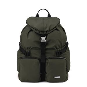 [만다리나덕]백팩 ZERO ZRT11024 (15)