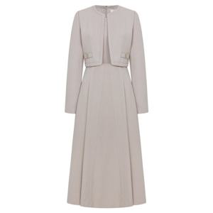 [린(의류)]오로페 레이어드 원피스 (LGOPOK9900)