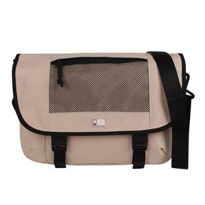 [NBA KIDS]메신저백 K245AB030P