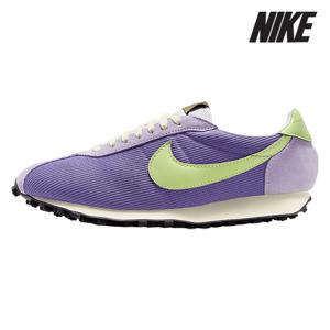 [나이키][세일] 나이키 운동화/ IB8121-527/ 남녀공용 LD-1000