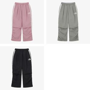 노스페이스키즈 걸즈 루멜라 팬츠 NP6NR56