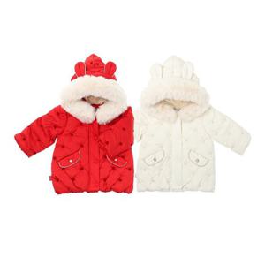 [압소바]카린 다운 점퍼A2723109