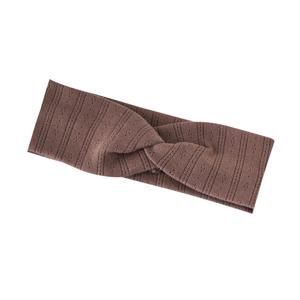 [밍크뮤](BR)아일렛헤어밴드 35C14-870-04