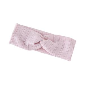 [밍크뮤](PK)아일렛헤어밴드 35C14-870-03