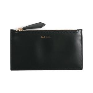 폴스미스 카드지갑 ATXC4766 W780 79