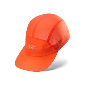 [아크테릭스]아크테릭스 [FW24] 노반 레귤러 브림 햇 AEOFUX7771