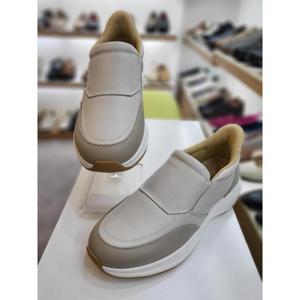 허시파피 세이브존03 여성 컴포트 캐주얼 슬립온 AW3FR469A