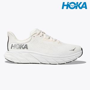 [호카오네오네]호카 운동화/ 1147870-BDBSW/ M ARAHI 7 WIDE 남