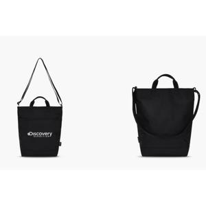 디스커버리키즈 DKTG2026N 라이크  에어 플럭스 보조가방