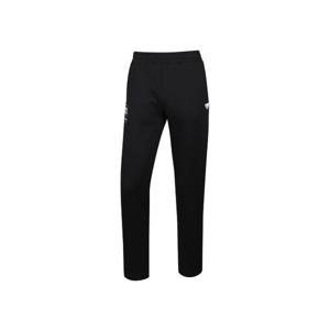 [다이나핏]다이나핏 남성 SPONSOR(스폰서) TR 팬츠 YMU24305-Z1