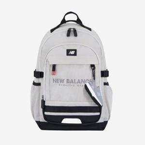 M 뉴발란스백팩 PQC NK8AFS702U-16 [CREW BAG] 고학년 가방 M