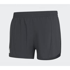 [아디다스(퍼포먼스)]남성 반바지 아디제로 기능성 쇼츠 반바지/IN1159 ADIZERO E SHORT