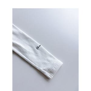 로아앤제인델루나 골지 레깅스RJ25WLP17IV