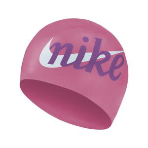 나이키스윔 나이키수모 시그니처 스우시 실리콘 캡 NESSG121-663