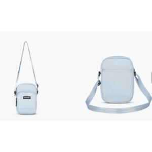 디스커버리키즈 DKCR2016N 라이크 에어 에센셜 크로스백