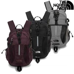 노스페이스 NM2DR56 레콘 미디움 NM2DR56ABC