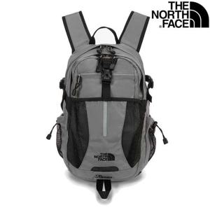 노스페이스 NM2DR56 레콘 미디움 NM2DR56C