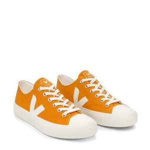 23SS 베자 스니커즈 PL0103175 DOM