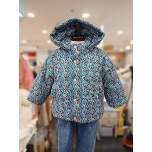 토토헤로스 세이브존01 지그재그패딩점퍼PK 12272 122093