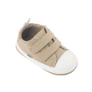 [토박스]미니위즈 위즈코튼 베이지 MZKCG1TSCT11BEI