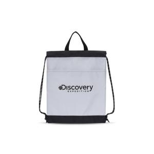 [디스커버리키즈US] (DKTG2126N-LDS) 키즈 라이크 에어 빅버디 드로스트링 색