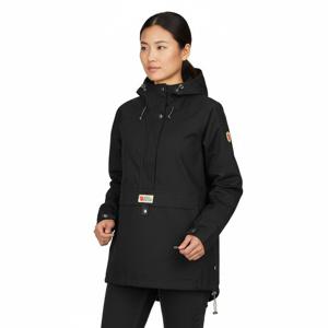 클리어런스배송 피엘라벤 여성 바르닥 아노락 하프집업 87009550