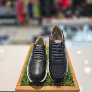 허시파피 세이브존04 여성컴포트캐주얼스판밴딩스니커즈 FFPDMVJHXR475