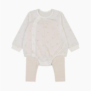 [압소바]압소바 호싱 바디슈트(바지) A1110604