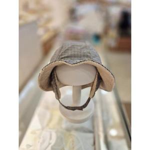 아가방 세이브존03 아가방 로디 리버서블 귀달이모 AG01P776805A