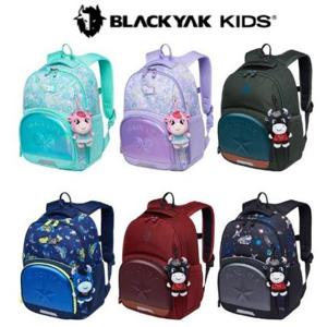 [블랙야크키즈]브라이트책가방,2BKKSX2901