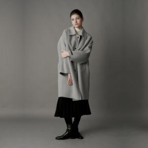 [코인코즈]코인코즈 핸드메이드 맥코트_DW4WH408