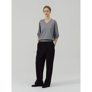 [코인코즈]스트라이프 와이드 슬렉스_CC5AL808