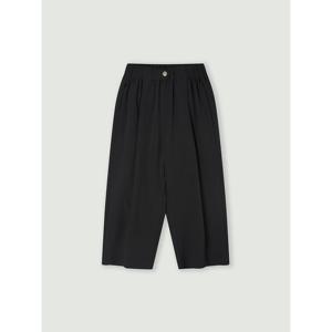 [코인코즈]핀턱 비조 배기 팬츠_CC5AL810