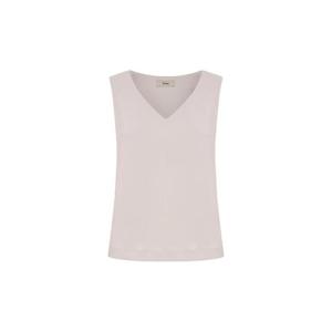 25 FW 에르노 리조트 V넥 탑 BL000030D12755 TP447864501