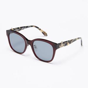 [비비안웨스트우드] VW-5011-229