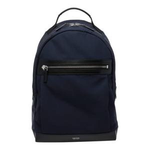 톰포드 백팩 H0741TNY017SUNC BLUE