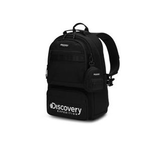 [디스커버리키즈US] (DKBK2126N-BKS) 키즈 라이크 에어 빅버디 백팩 18